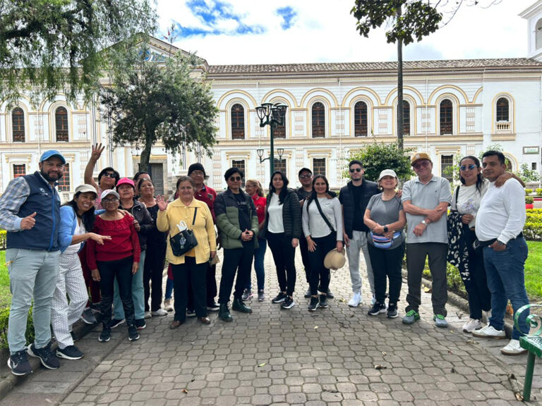 tour al natural ibarra 1