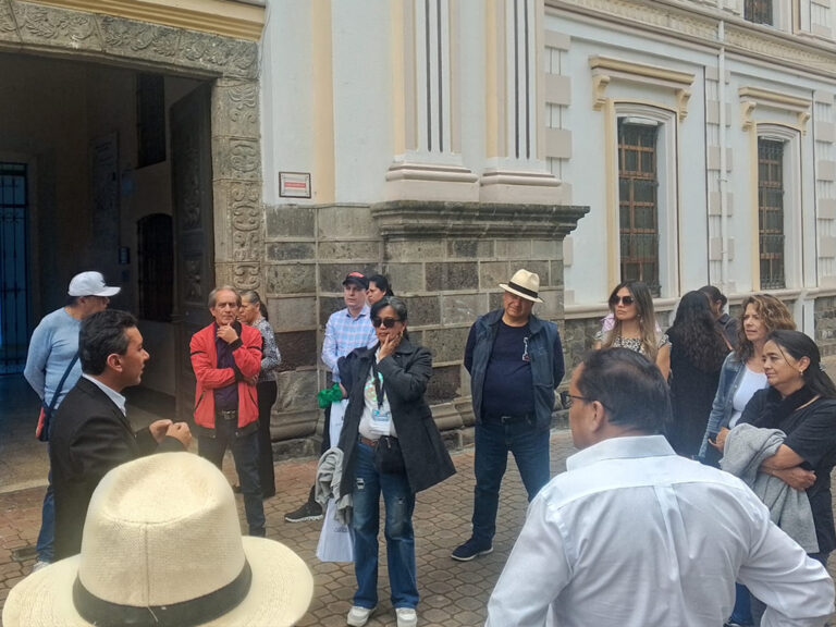 tour ibarra patrimonio 2