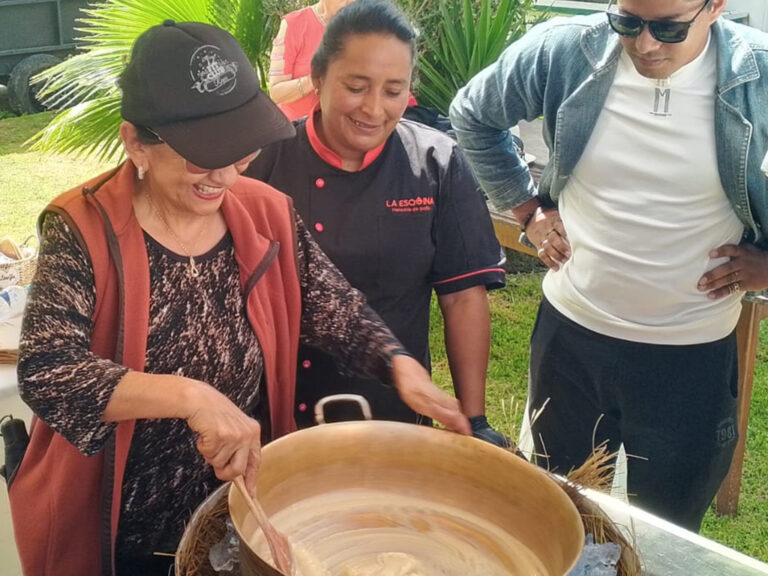 tour ibarra tradicional 3